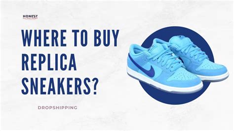 where to buy replica shoes in new york|best rep shoe website.